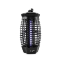Electric Bug Zapper, Covers up to 50 Sqm, 6W Zeril Promotion