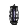 Electric Bug Zapper, Covers up to 50 Sqm, 6W Zeril Promotion