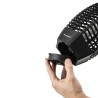Electric Bug Zapper, Covers up to 50 Sqm, 6W Zeril On Sale