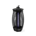 Electric Bug Zapper, Covers up to 50 Sqm, 6W Zeril Sale