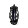 Electric Bug Zapper, Covers up to 50 Sqm, 6W Zeril Sale