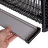 Electric Insect Zapper, Coverage up to 150sqm, 40W, Elettra Sale