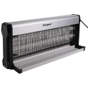 Electric Insect Zapper, Coverage up to 150sqm, 40W, Elettra On Sale
