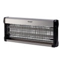 Electric Insect Zapper, Coverage up to 150sqm, 40W, Elettra Bulk Discounts