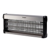 Electric Insect Zapper, Coverage up to 150sqm, 40W, Elettra Bulk Discounts