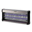 Electric Insect Zapper, Coverage up to 150sqm, 40W, Elettra Promotion