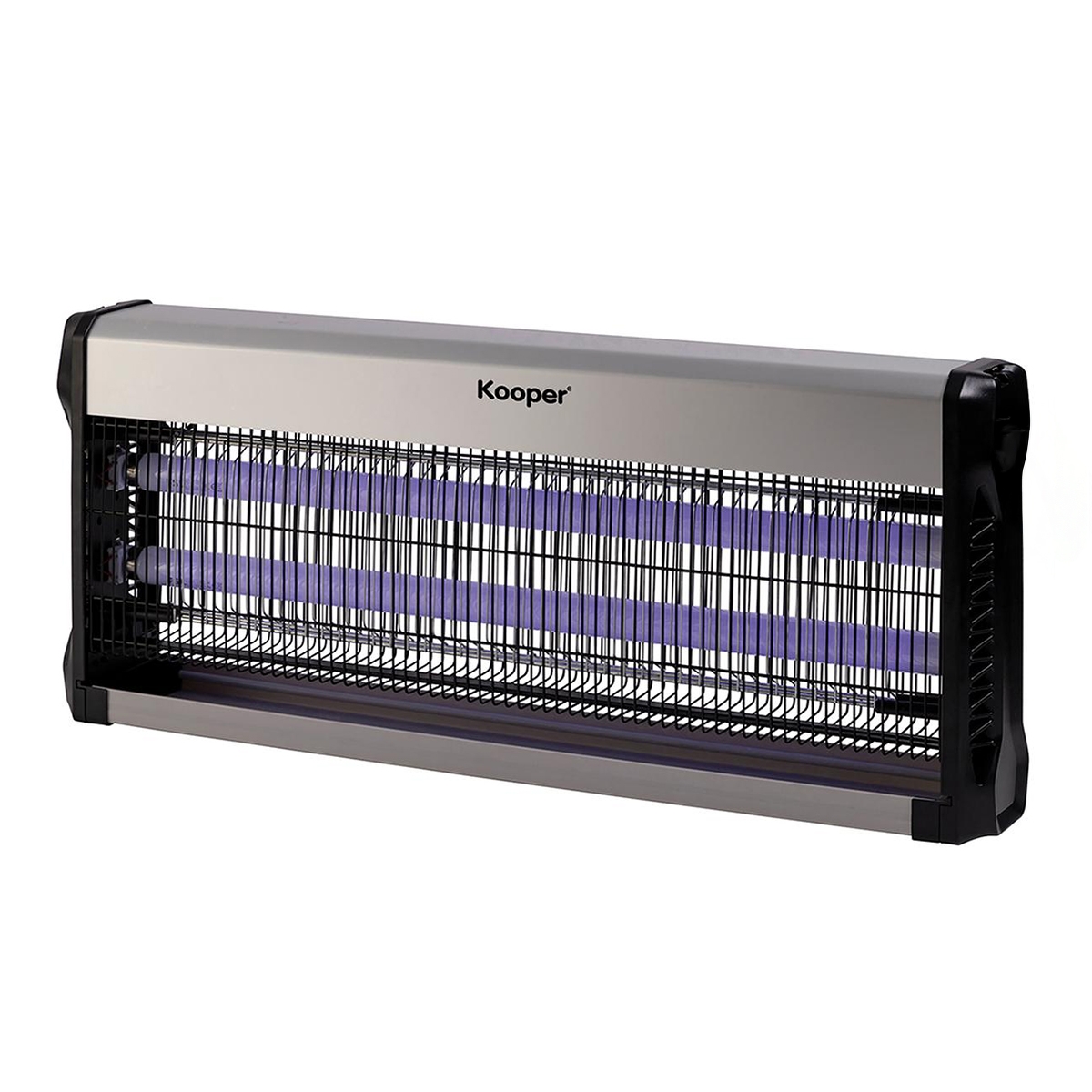 Electric Insect Zapper, Coverage up to 150sqm, 40W, Elettra Promotion