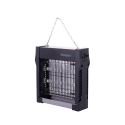Electric Insect Killer with Coverage Up to 30 sqm, 12W Larna Promotion