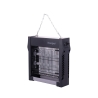 Electric Insect Killer with Coverage Up to 30 sqm, 12W Larna Promotion