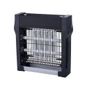 Electric Insect Killer with Coverage Up to 30 sqm, 12W Larna Offers
