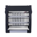 Electric Insect Killer with Coverage Up to 30 sqm, 12W Larna Sale