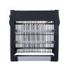 Electric Insect Killer with Coverage Up to 30 sqm, 12W Larna Sale