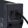 Electric Insect Killer with Coverage Up to 30 sqm, 12W Larna Discounts