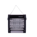 Electric Insect Killer with Coverage Up to 30 sqm, 12W Larna On Sale