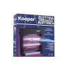 Electric Insect Killer with Coverage Up to 30 sqm, 12W Larna Catalog