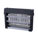 Electric Insect Killer, Covers Up to 80 sqm, 20W Varen Offers