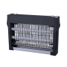 Electric Insect Killer, Covers Up to 80 sqm, 20W Varen Offers