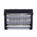 Electric Insect Killer, Covers Up to 80 sqm, 20W Varen Sale