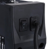 Electric Insect Killer, Covers Up to 80 sqm, 20W Varen Discounts