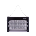Electric Insect Killer, Covers Up to 80 sqm, 20W Varen On Sale