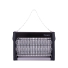 Electric Insect Killer, Covers Up to 80 sqm, 20W Varen On Sale