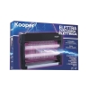 Electric Insect Killer, Covers Up to 80 sqm, 20W Varen Catalog