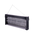 Electric Insect Killer, Covers Up to 150 Sqm, 40W, Miran Promotion
