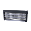 Electric Insect Killer, Covers Up to 150 Sqm, 40W, Miran Offers