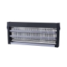 Electric Insect Killer, Covers Up to 150 Sqm, 40W, Miran Offers