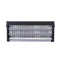 Electric Insect Killer, Covers Up to 150 Sqm, 40W, Miran Sale