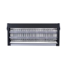 Electric Insect Killer, Covers Up to 150 Sqm, 40W, Miran Sale