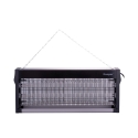 Electric Insect Killer, Covers Up to 150 Sqm, 40W, Miran On Sale