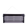 Electric Insect Killer, Covers Up to 150 Sqm, 40W, Miran On Sale