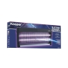 Electric Insect Killer, Covers Up to 150 Sqm, 40W, Miran Catalog