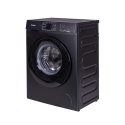 8 Kg Washing Machine with 11 Automatic Programs, 1200 RPM, Lundar Bulk Discounts