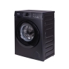 8 Kg Washing Machine with 11 Automatic Programs, 1200 RPM, Lundar Bulk Discounts