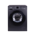 8 Kg Washing Machine with 11 Automatic Programs, 1200 RPM, Lundar Measures