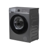10 Kg Washing Machine, 11 Automatic Programs, 1400 RPM - Ravix On Sale