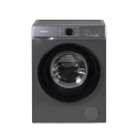 10 Kg Washing Machine, 11 Automatic Programs, 1400 RPM - Ravix Bulk Discounts