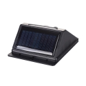 LED Pathway Light with Dusk Sensor, 3 Brightness Levels, Fiora Offers