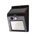 LED Pathway Light with Dusk Sensor, 3 Brightness Levels, Fiora Promotion