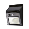 LED Pathway Light with Dusk Sensor, 3 Brightness Levels, Fiora Promotion