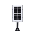 Solta LED Solar Wall Lamp with Sensors and Remote Control Promotion