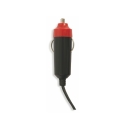Giora Portable Mini Car Air Compressor 12V 300 PSI 20.7 BAR On Sale