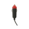 Giora Portable Mini Car Air Compressor 12V 300 PSI 20.7 BAR On Sale