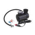 Giora Portable Mini Car Air Compressor 12V 300 PSI 20.7 BAR Promotion