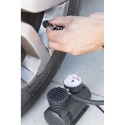 Giora Portable Mini Car Air Compressor 12V 300 PSI 20.7 BAR Offers