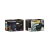 Giora Portable Mini Car Air Compressor 12V 300 PSI 20.7 BAR Sale