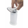 Automatic Soap Dispenser 330 ml X-Soap On Sale