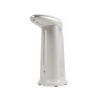 Automatic Soap Dispenser 330 ml X-Soap Offers